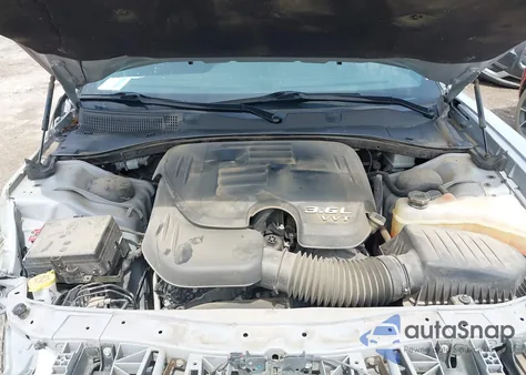 2020 Dodge Charger Sxt Rwd from USA, damaged, VIN 2C3CDXBG5LH229184